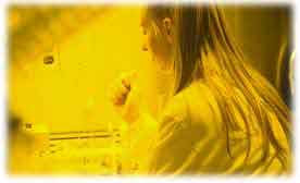 G�nie g�n�tique..