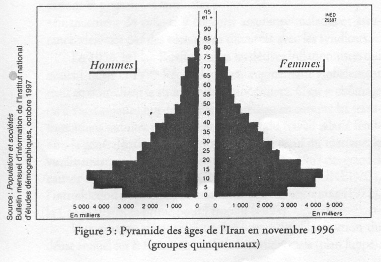 pyramides des âges toupie