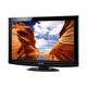Tv lcd 80 cm hd-tv 1080p panasonic tx-l32u10e solde - Panasonic