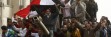 Egypte : Moubarak nomme un vice-président