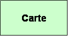 Text Box: Carte