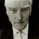 Francis Crick (1993)