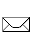 [envelope]