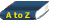 FAQs